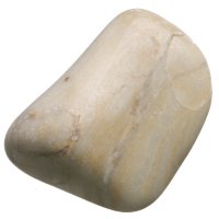 Mastek tromlovaný M