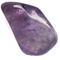 Ametyst tromlovaný M