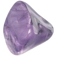 Ametyst tromlovaný M