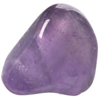 Ametyst tromlovaný M