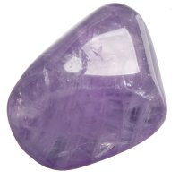 Ametyst tromlovaný M