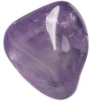 Ametyst tromlovaný M