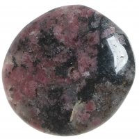 Rodonit, tromlovaná placička 42 mm