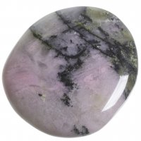 Rodonit, tromlovaná placička 43 mm