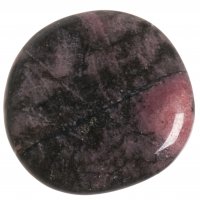 Rodonit, tromlovaná placička 42 mm