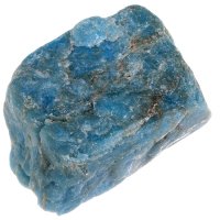 Apatit surový, vrtaný 25-32 mm