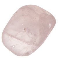 Růženín tromlovaný L