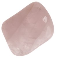 Růženín tromlovaný L