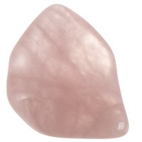 Růženín tromlovaný M