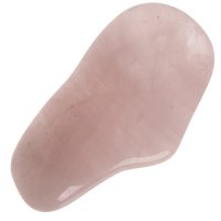 Růženín tromlovaný M