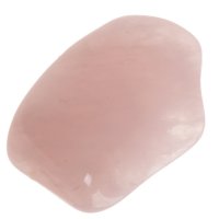 Růženín tromlovaný M