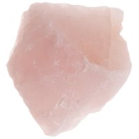 Růženín surový 27 g