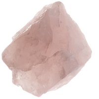 Růženín surový 17 g