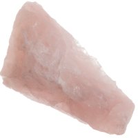 Růženín surový 33 g