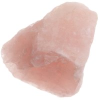 Růženín surový 33 g