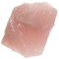 Růženín surový 31 g