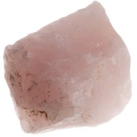 Růženín surový 40 g