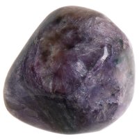 Čaroit AAA tromlovaný, M