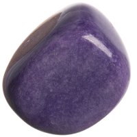 Čaroit AAA tromlovaný, M