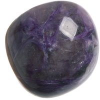 Čaroit AAA tromlovaný, M