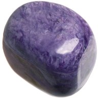 Čaroit AAA tromlovaný, M