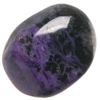 Čaroit AAA tromlovaný, M