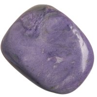 Čaroit AAA tromlovaný, M