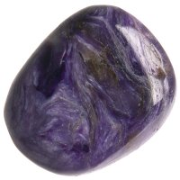 Čaroit AAA tromlovaný, M