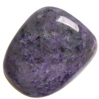 Čaroit AAA tromlovaný, L