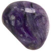 Čaroit AAA tromlovaný, M