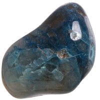 Shattuckit tromlovaný L