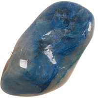 Shattuckit tromlovaný L