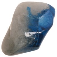 Shattuckit tromlovaný L