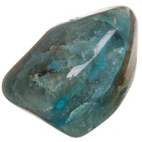 Shattuckit tromlovaný M