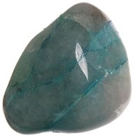 Shattuckit tromlovaný M