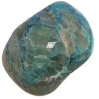 Shattuckit tromlovaný M