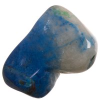 Shattuckit tromlovaný L