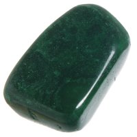 Malachit tromlovaný M