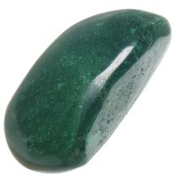 Malachit tromlovaný M