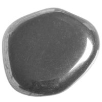 Hematit tromlovaný M