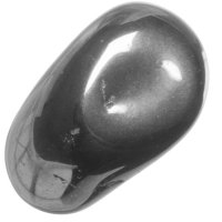 Hematit tromlovaný M