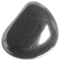 Hematit tromlovaný M