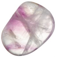 Fluorit duhový tromlovaný M