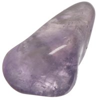 Ametyst tromlovaný M