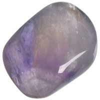 Ametyst tromlovaný M