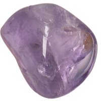 Ametyst tromlovaný M
