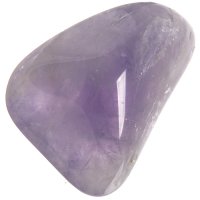 Ametyst tromlovaný M