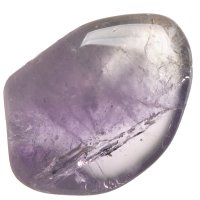 Ametyst tromlovaný M