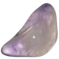 Ametyst tromlovaný M