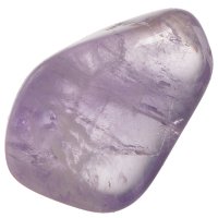 Ametyst tromlovaný M